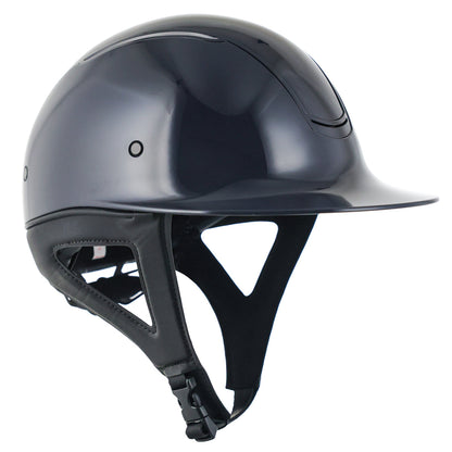 Vantage ERT Helmet