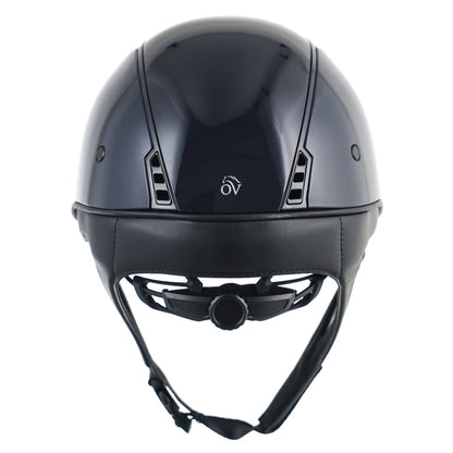 Vantage ERT Helmet