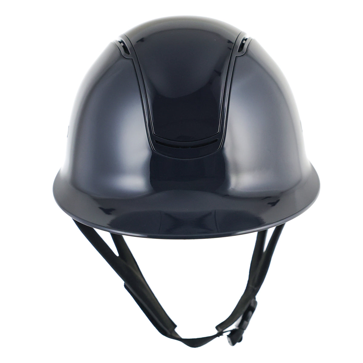 Vantage ERT Helmet
