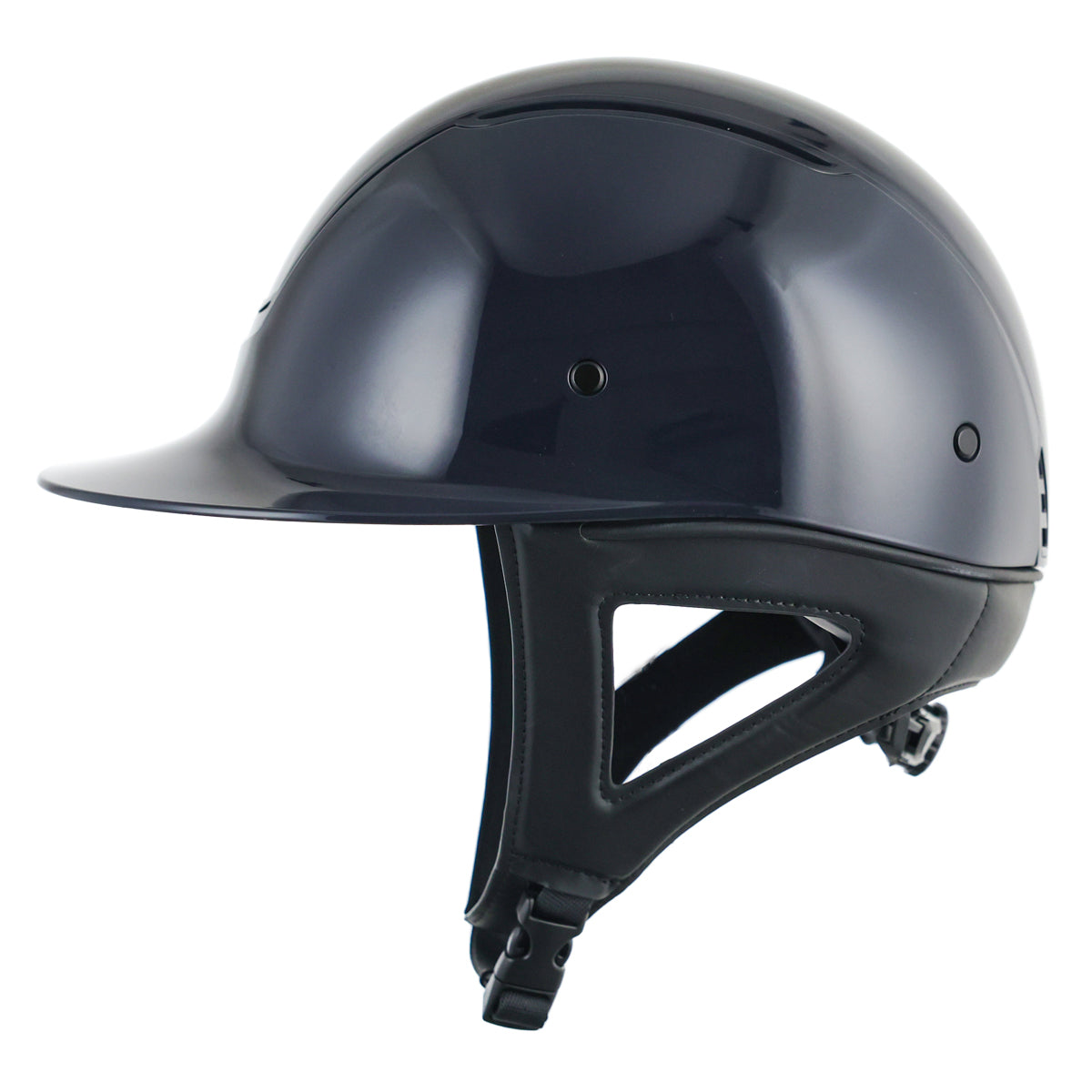 Vantage ERT Helmet