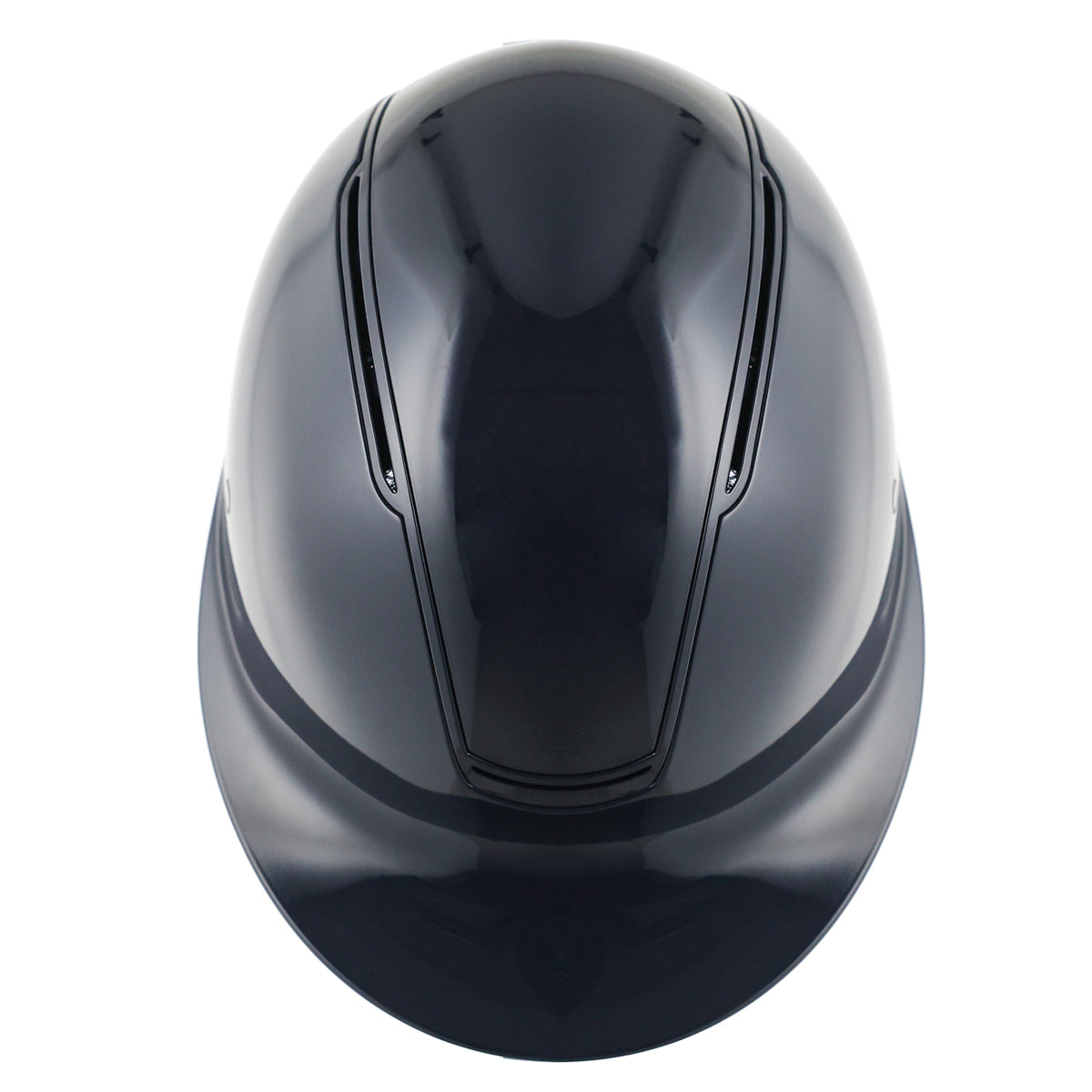 Vantage ERT Helmet