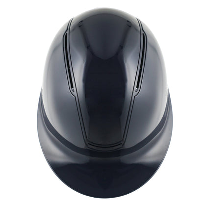 Vantage ERT Helmet