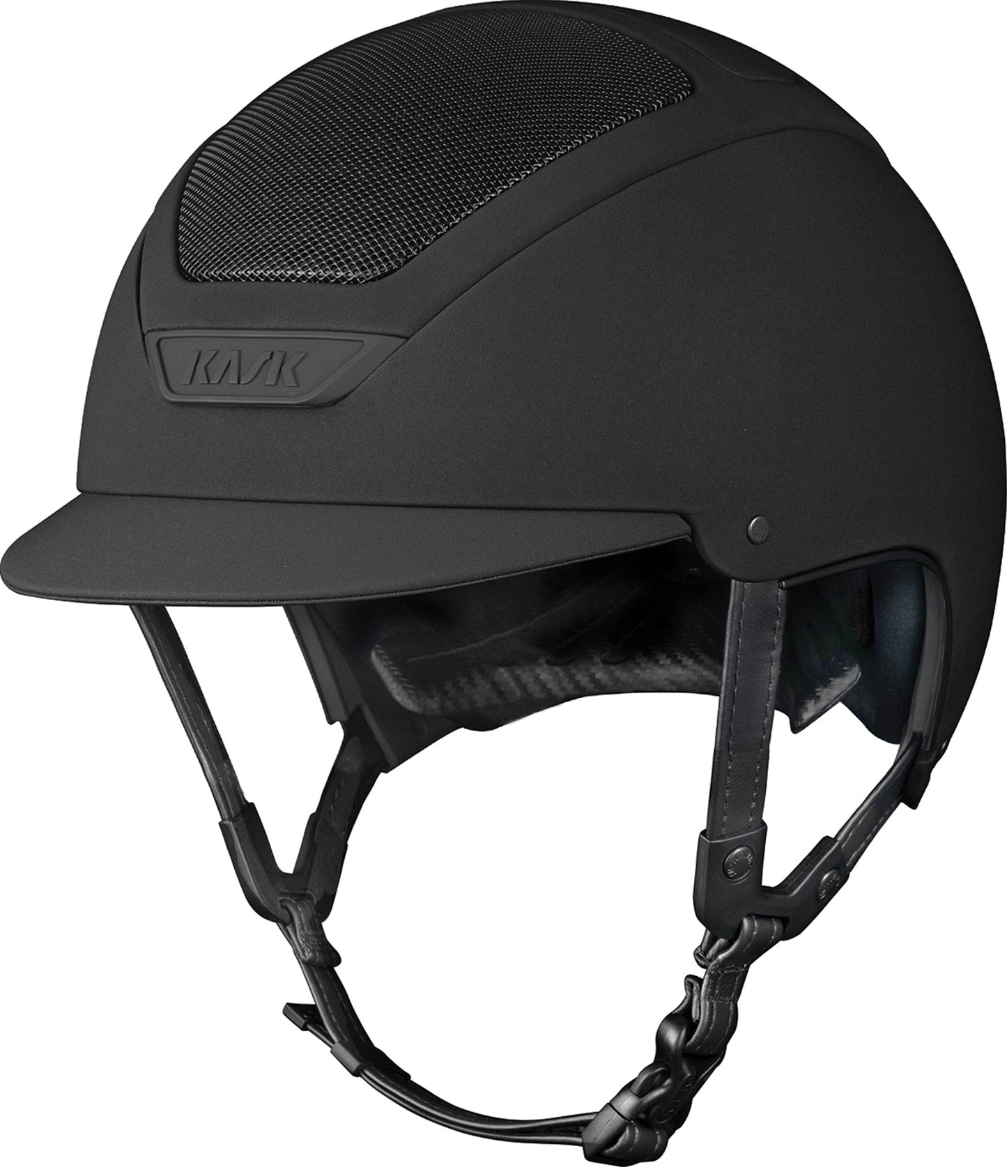 Dogma Hunter Helmet