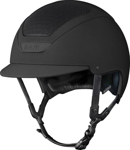 Dogma Hunter Helmet