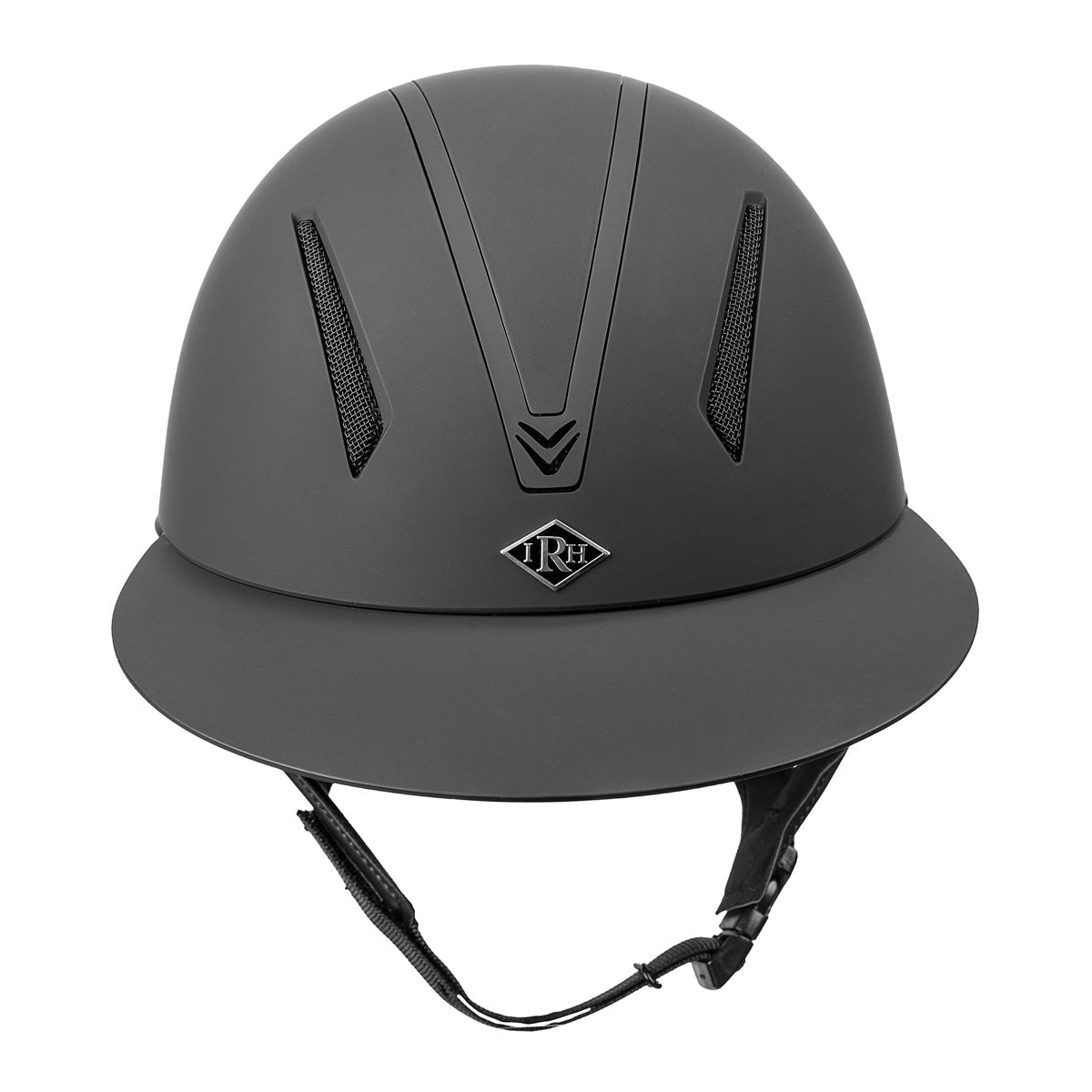 F1 Wide Brim Helmet
