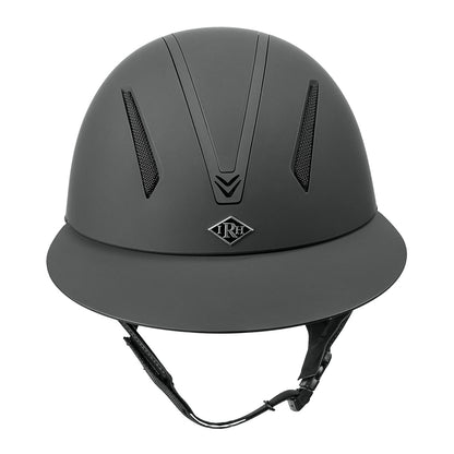 F1 Wide Brim Helmet