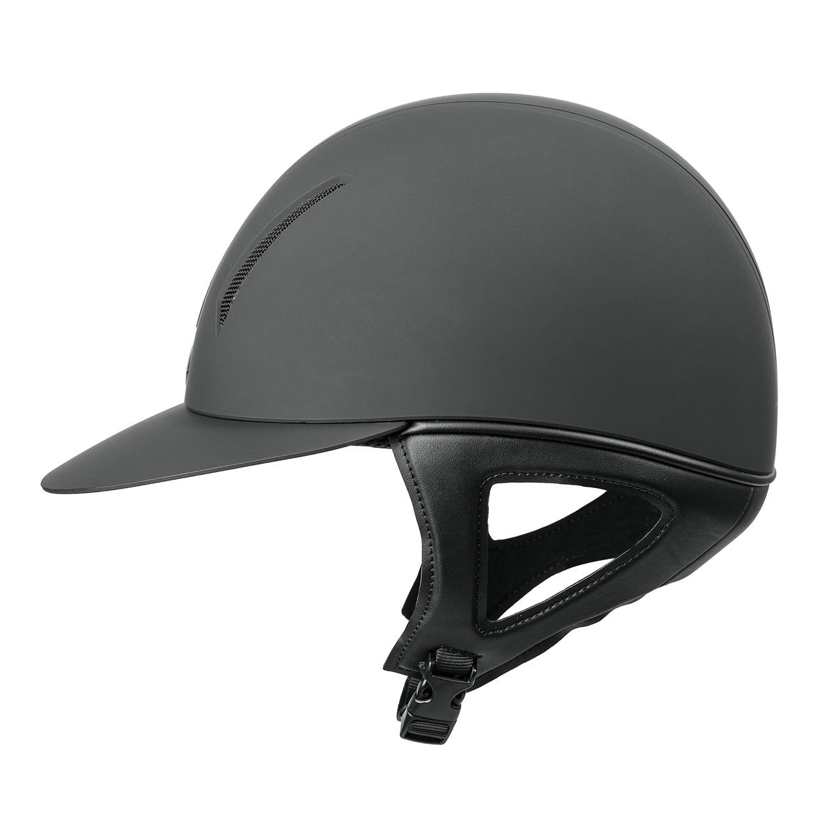 F1 Wide Brim Helmet