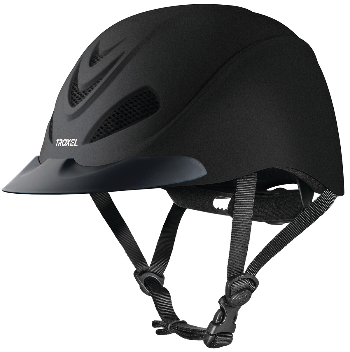 Liberty Helmet**