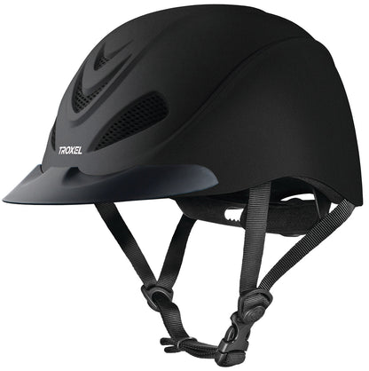Liberty Helmet**