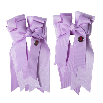 PonyTail Bows