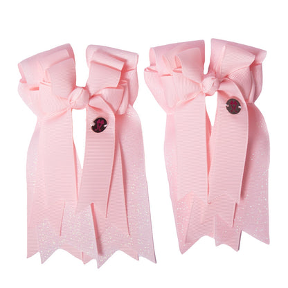 PonyTail Bows
