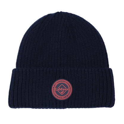 Bodie Beanie