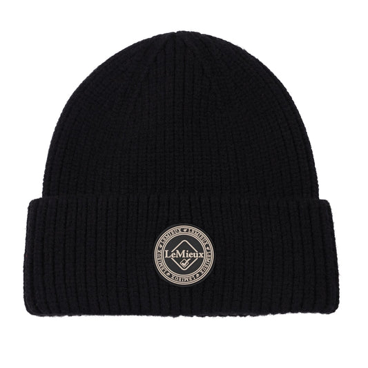 Bodie Beanie
