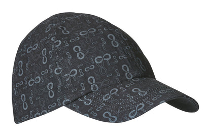 Ladies’ Logo Hat