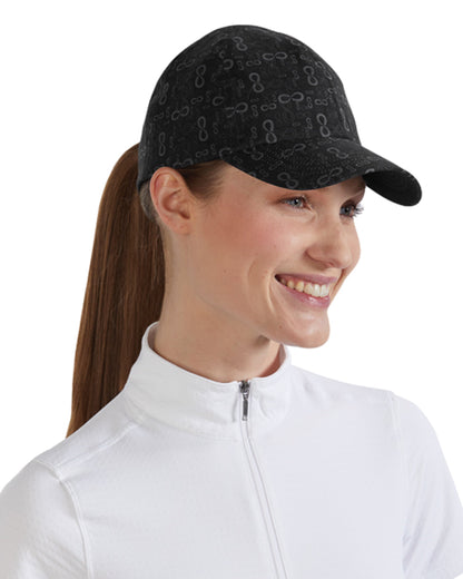 Ladies’ Logo Hat