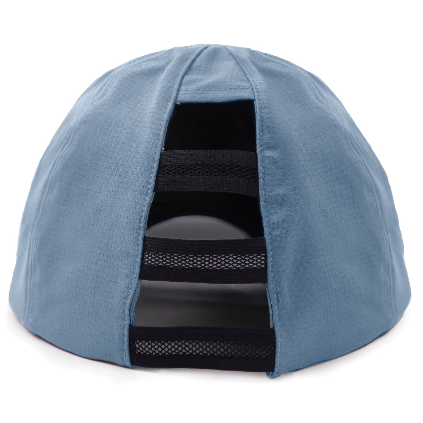 Ladies’ Ponytail Hat