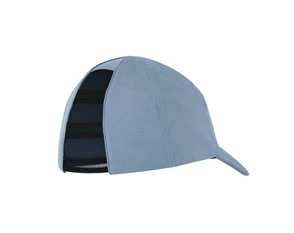 Ladies’ Ponytail Hat