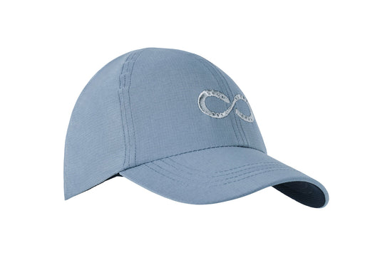 Ladies’ Ponytail Hat