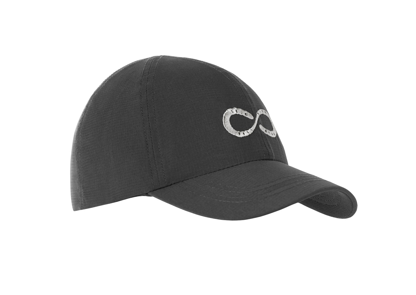 Ladies’ Ponytail Hat