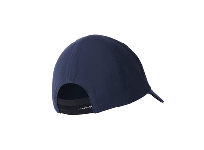 Ladies’ Hat