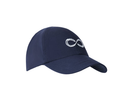 Ladies’ Hat