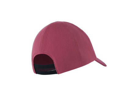 Ladies’ Hat