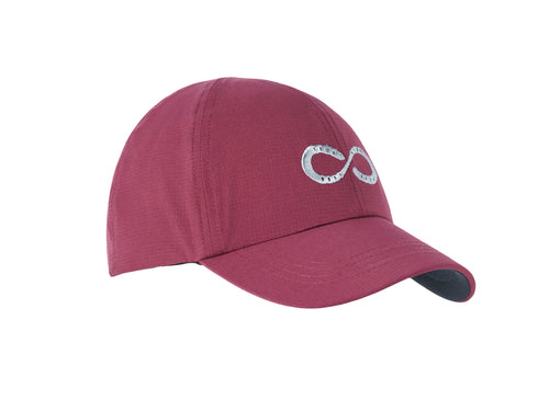 Ladies’ Hat