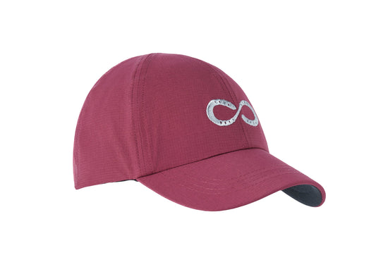 Ladies’ Hat