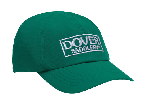 Ladies’ Logo Hat