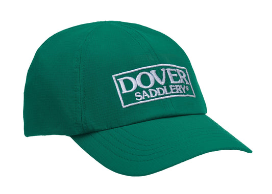Ladies’ Logo Hat