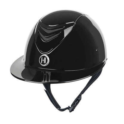 CCS Wide Brim helmet