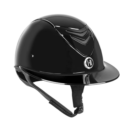 CCS Wide Brim helmet