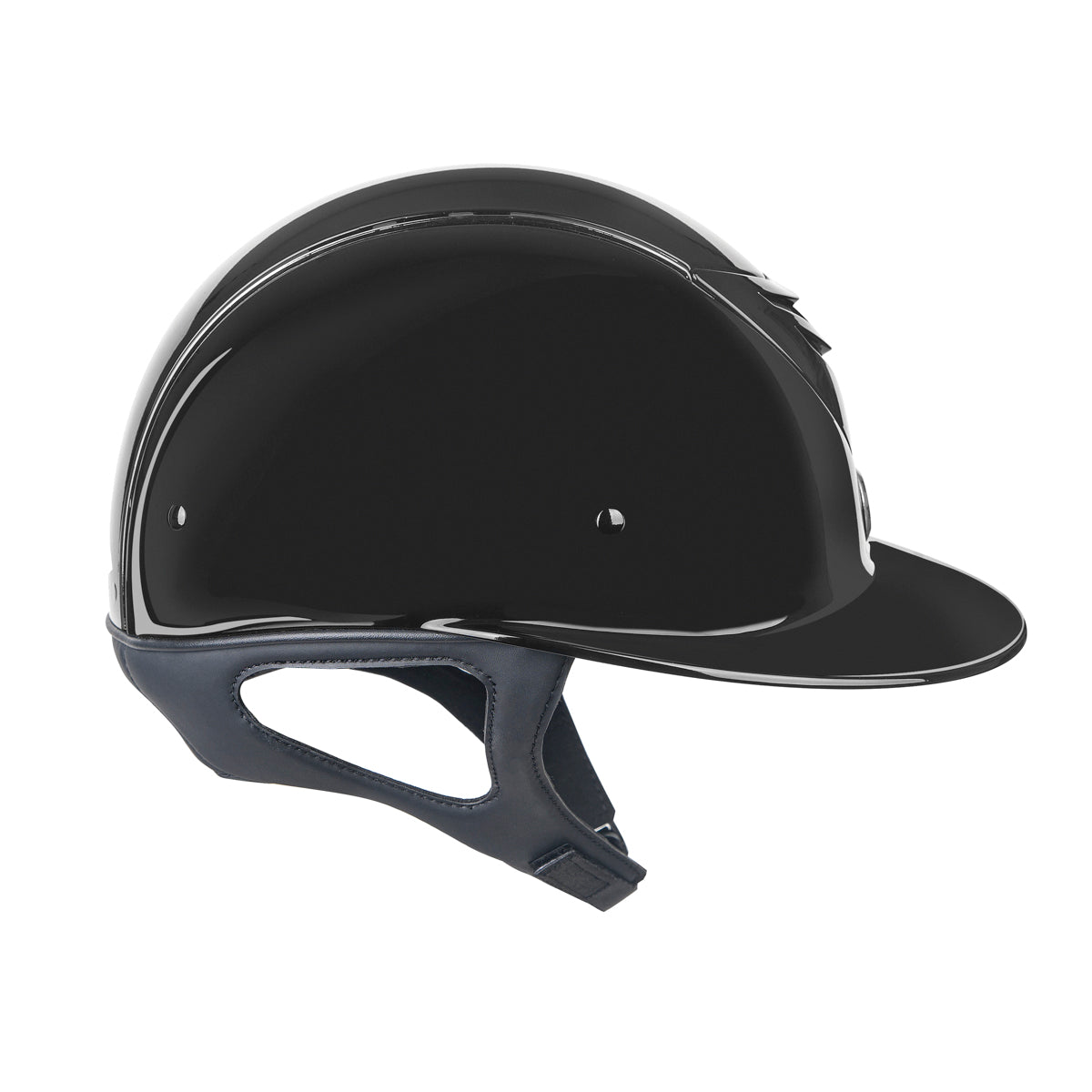 CCS Wide Brim helmet
