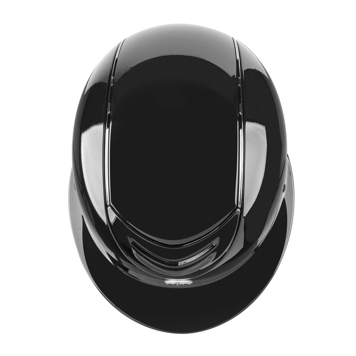 CCS Wide Brim helmet