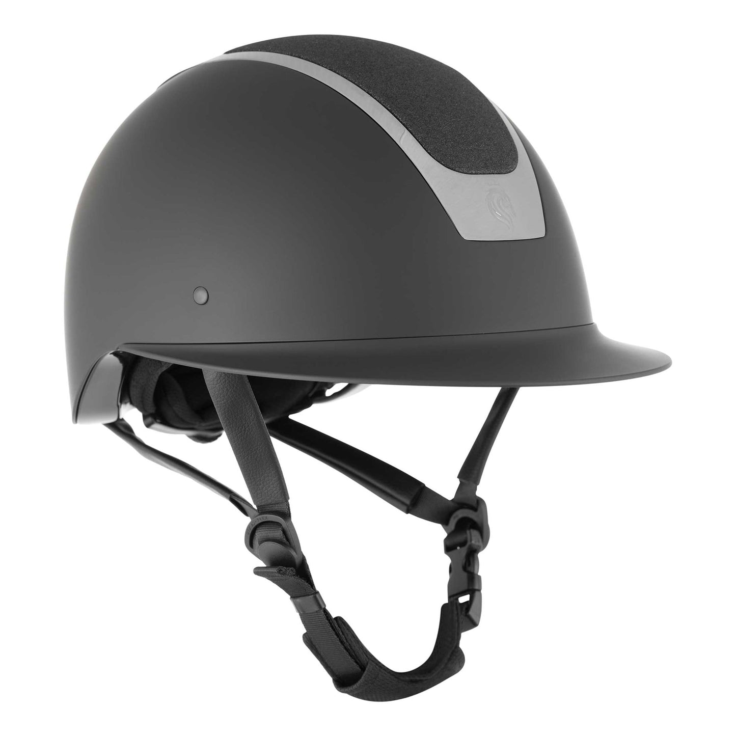 Riding Helmet