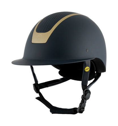 Riding Helmet