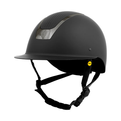 Riding Helmet