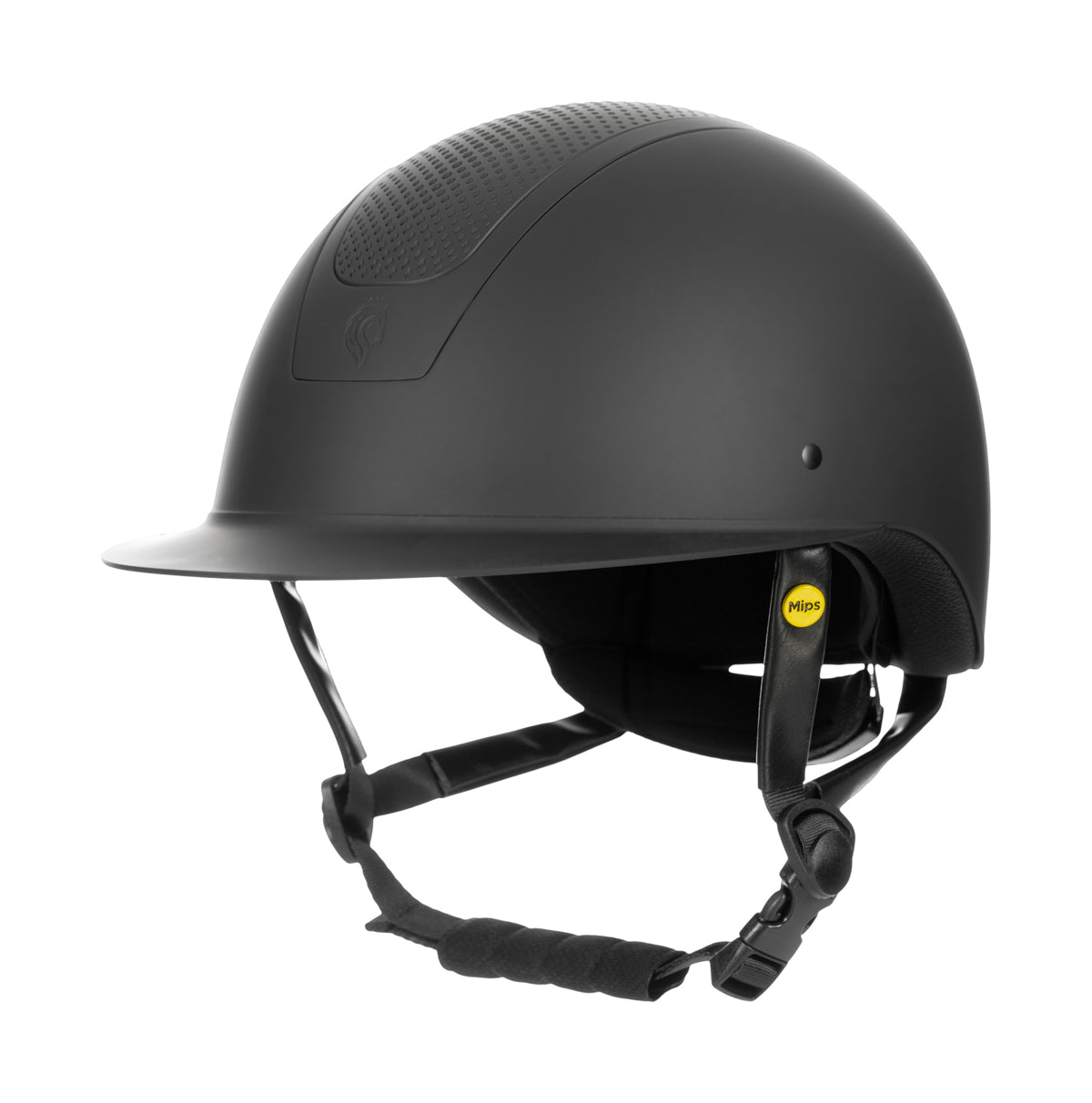 Riding Helmet