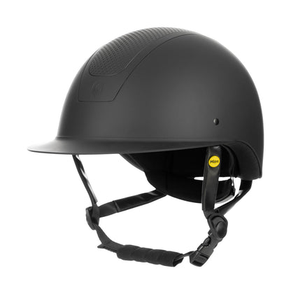 Riding Helmet