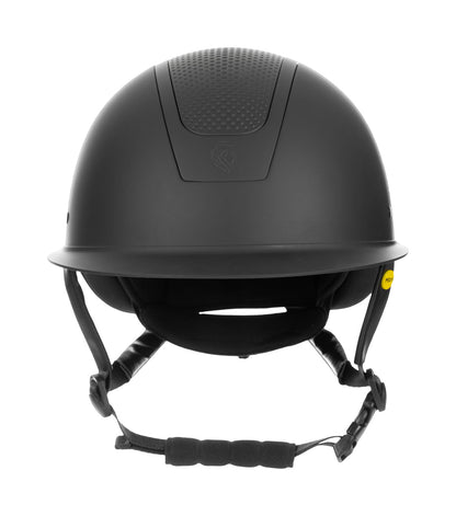 Riding Helmet