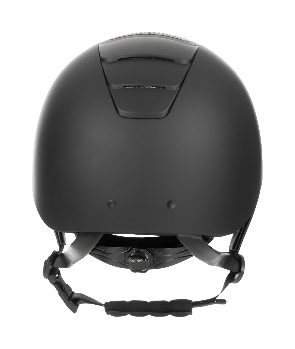 Riding Helmet