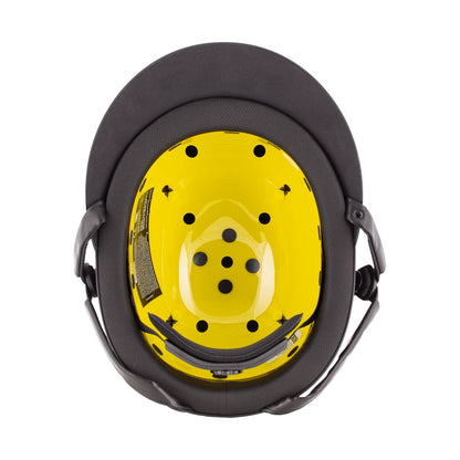 Riding Helmet