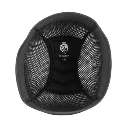 Riding Helmet