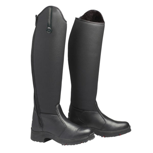Ladies’ Active Winter Rider Tall Boot