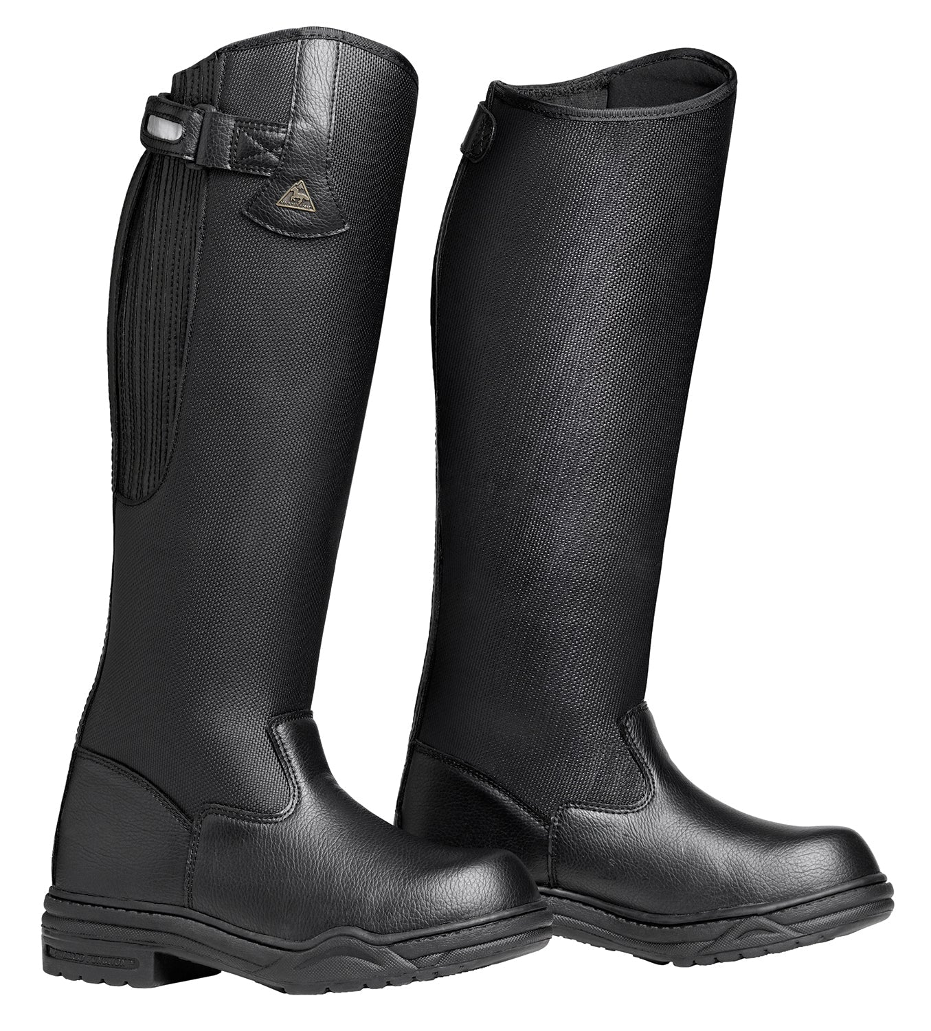 Ladies' Rimfrost Rider III
