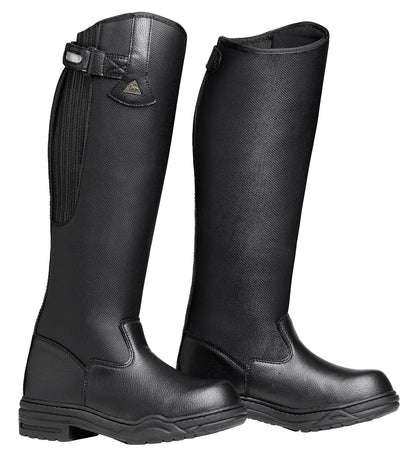 Ladies' Rimfrost Rider III
