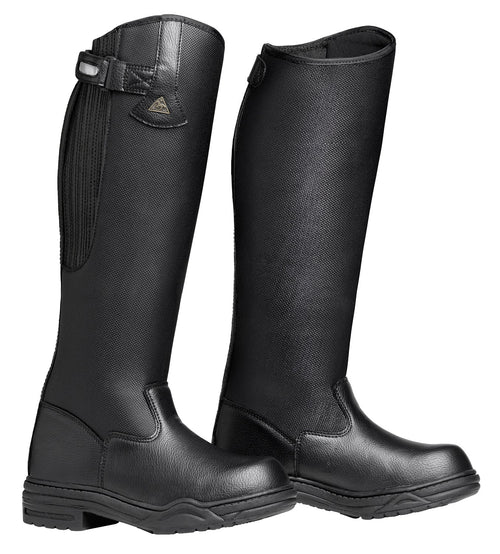 Ladies' Rimfrost Rider III