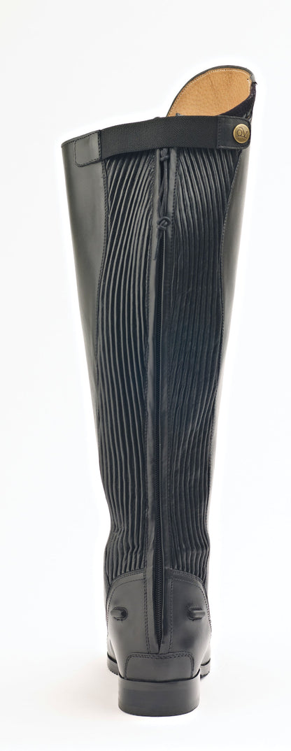 Field Boots