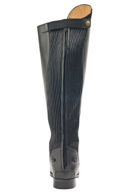 Field Boots