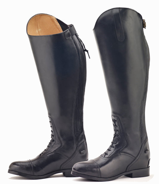 Field Boots